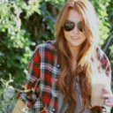 miley_013