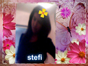 stefi_nadq