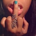 you_love_me