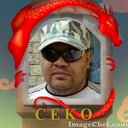 ceco765