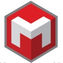 millenium