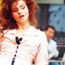 xxx_cupcake_xxx