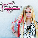 avril_13