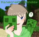 minecraftvideos