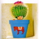 nasko_1_baby