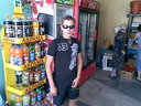 ivo_9101