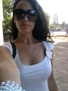 milamars