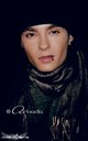 miss__kaulitz__