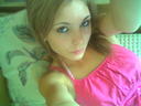 opasnosladka95