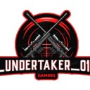 the_undertaker_01 FTW