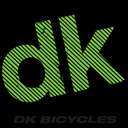 dk_18