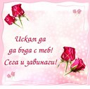 magdi4a