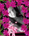 sexi_90_60_90