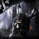 the_last_emperor