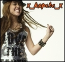 x_kopche_x