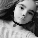 22f238ec2b