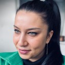 Mihaela Ruseva