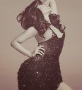 fashion_girl_9