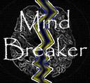 mindbreak