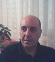 evgeni_bankov