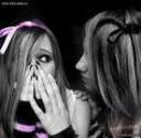 ssisito_love96