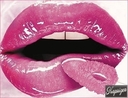 barbie_19