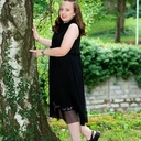elenay1