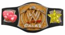 raw_john_cena