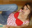 titoooo