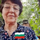 Hristina Vasileva