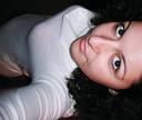 ivetooo7