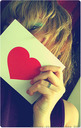 miss_lov3