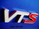 saxo_vtss