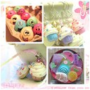 bybinka_sweet