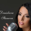 denislavastaneva
