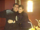 isito_92