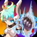 GP Legend