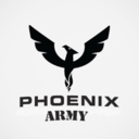 phoenix_army