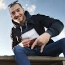 Агоп Дернерсесян