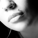 mar11bg