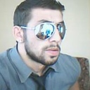 bateniki