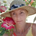Миглена Арнаудова