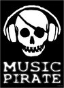 music_pirate