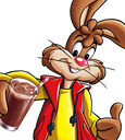 nesquik3in1