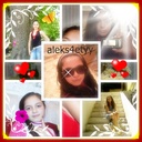 aleks4etyy_97