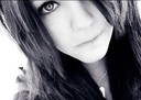 amandaxsoun