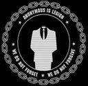 anony_legion