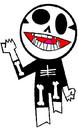 killer_0601