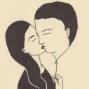 tanq_96_