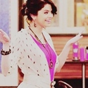 xxx_selena_gomez_xxx